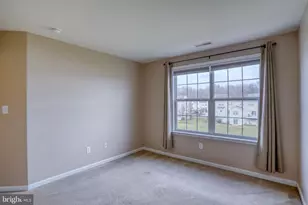 161 Lexington Pl, Dover, DE 19901 - Photo 30