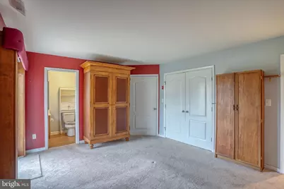 161 Lexington Place, Dover, DE 19901 - Photo 38