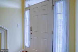 161 Lexington Pl, Dover, DE 19901 - Photo 34