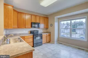 161 Lexington Pl, Dover, DE 19901 - Photo 8