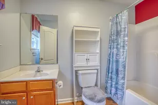 161 Lexington Pl, Dover, DE 19901 - Photo 40