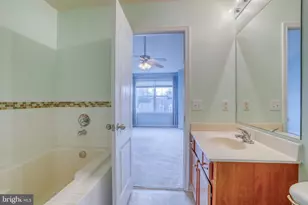 161 Lexington Pl, Dover, DE 19901 - Photo 28