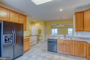 161 Lexington Pl, Dover, DE 19901 - Photo 10