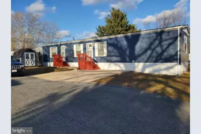 299 Lorna Drive, Frederica, DE 19946 - Photo 1