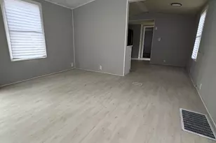 24 Spruce Ct, Smyrna, DE 19977 - Photo 4