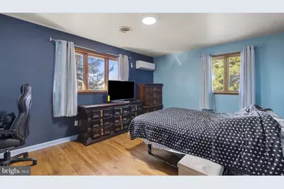 804 Sunset Terrace, Dover, DE 19904 - Photo 22