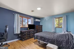 804 Sunset Terrace, Dover, DE 19904 - Photo 22