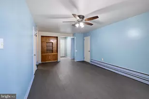 804 Sunset Terrace, Dover, DE 19904 - Photo 14