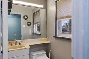 804 Sunset Terrace, Dover, DE 19904 - Photo 16