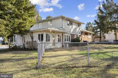 804 Sunset Terrace, Dover, DE 19904 - Photo 2