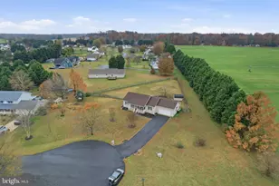 251 Misty Ridge Dr, Magnolia, DE 19962 - Photo 26