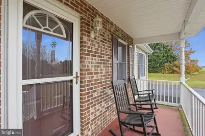251 Misty Ridge Drive, Magnolia, DE 19962 - Photo 2