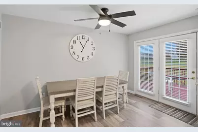 251 Misty Ridge Drive, Magnolia, DE 19962 - Photo 14
