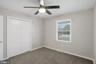 251 Misty Ridge Dr, Magnolia, DE 19962 - Photo 22