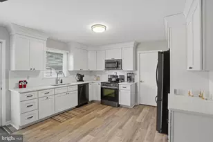 251 Misty Ridge Dr, Magnolia, DE 19962 - Photo 8