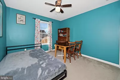 25 E Buck Point Road, Clayton, DE 19938 - Photo 24