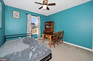 25 E Buck Point Rd, Clayton, DE 19938 - Photo 24