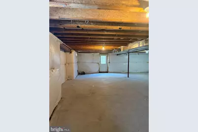 1083 W Birdie Lane, Magnolia, DE 19962 - Photo 40