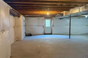 1083 W Birdie Ln, Magnolia, DE 19962 - Photo 40