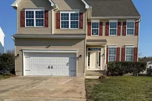 1083 W Birdie Ln, Magnolia, DE 19962 - Photo 1