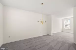 1083 W Birdie Ln, Magnolia, DE 19962 - Photo 12