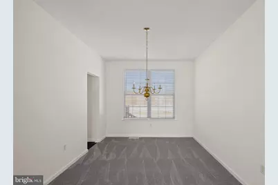 1083 W Birdie Lane, Magnolia, DE 19962 - Photo 16