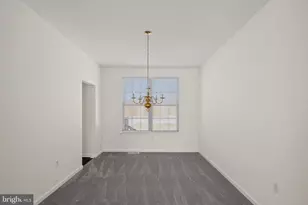 1083 W Birdie Ln, Magnolia, DE 19962 - Photo 16