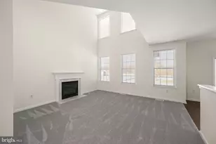 1083 W Birdie Ln, Magnolia, DE 19962 - Photo 12