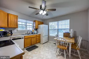 2 Liborio Ln, Smyrna, DE 19977 - Photo 34