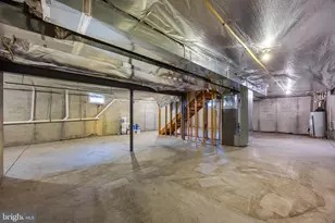 2 Liborio Ln, Smyrna, DE 19977 - Photo 16