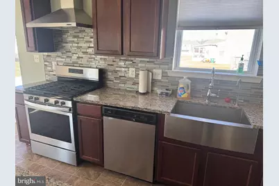 80 Pennbar Court, Magnolia, DE 19962 - Photo 6