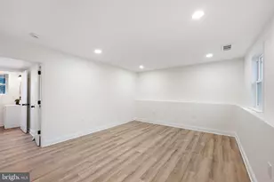 52 Quail Hollow Dr, Dover, DE 19904 - Photo 20