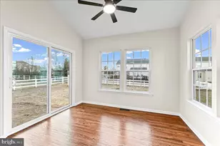 29 Garden Crest Ln, Dover, DE 19901 - Photo 12