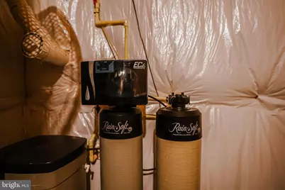 23 Spring Dale Lane, Felton, DE 19943 - Photo 48