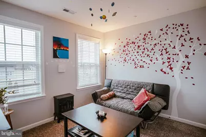 23 Spring Dale Lane, Felton, DE 19943 - Photo 22