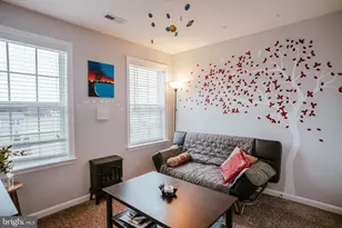 23 Spring Dale Ln, Felton, DE 19943 - Photo 22