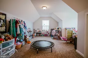 23 Spring Dale Ln, Felton, DE 19943 - Photo 24