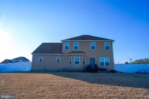 23 Spring Dale Ln, Felton, DE 19943 - Photo 50