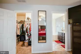 23 Spring Dale Ln, Felton, DE 19943 - Photo 30