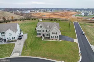 114 Hardrock Dr, Smyrna, DE 19977 - Photo 2