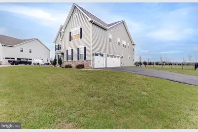 114 Hardrock Drive, Smyrna, DE 19977 - Photo 86