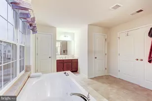 114 Hardrock Dr, Smyrna, DE 19977 - Photo 68