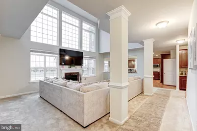 114 Hardrock Drive, Smyrna, DE 19977 - Photo 32