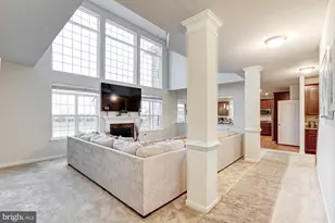 114 Hardrock Dr, Smyrna, DE 19977 - Photo 32