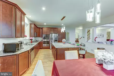 114 Hardrock Drive, Smyrna, DE 19977 - Photo 12