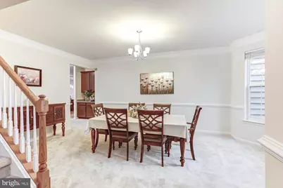 114 Hardrock Drive, Smyrna, DE 19977 - Photo 26