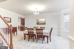 114 Hardrock Dr, Smyrna, DE 19977 - Photo 26