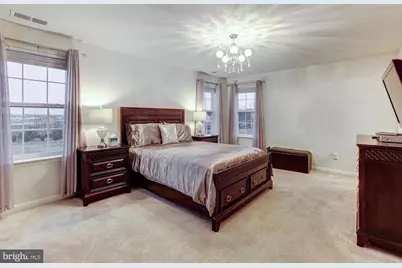 114 Hardrock Drive, Smyrna, DE 19977 - Photo 52