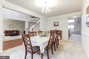 114 Hardrock Dr, Smyrna, DE 19977 - Photo 28