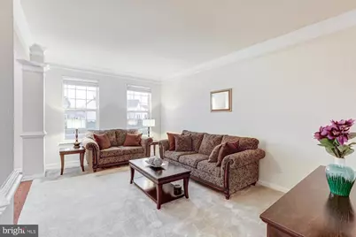 114 Hardrock Drive, Smyrna, DE 19977 - Photo 24